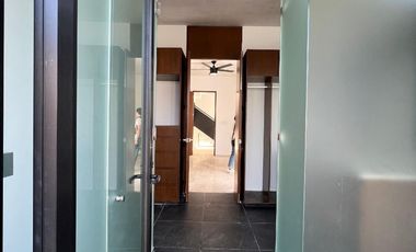 Casa en venta en Mérida Yucatán, Nearoma Privada  Xcanatún