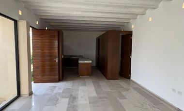 Casa en venta en Mérida Yucatán, Nearoma Privada  Xcanatún