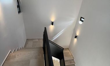 Casa en venta en Mérida Yucatán, Nearoma Privada  Xcanatún