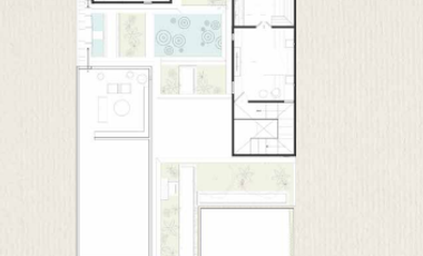 Casa en venta en Mérida Yucatán, Nearoma Privada  Xcanatún