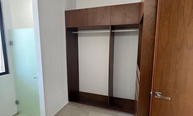 Casa en venta en Mérida Yucatán, Nearoma Privada  Xcanatún