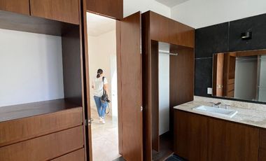 Casa en venta en Mérida Yucatán, Nearoma Privada  Xcanatún