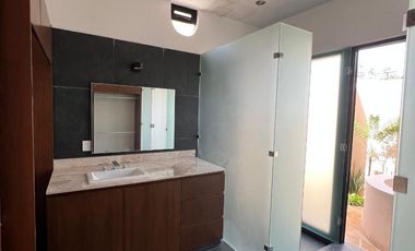 Casa en venta en Mérida Yucatán, Nearoma Privada  Xcanatún