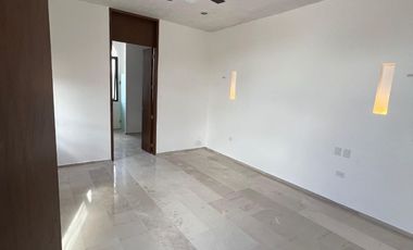 Casa en venta en Mérida Yucatán, Nearoma Privada  Xcanatún