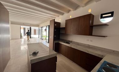 Casa en venta en Mérida Yucatán, Nearoma Privada  Xcanatún