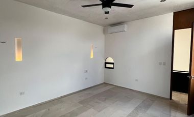 Casa en venta en Mérida Yucatán, Nearoma Privada  Xcanatún