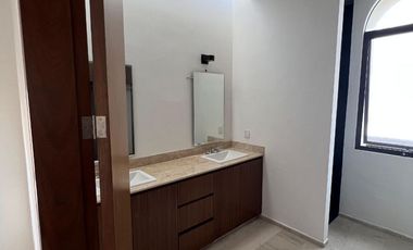 Casa en venta en Mérida Yucatán, Nearoma Privada  Xcanatún