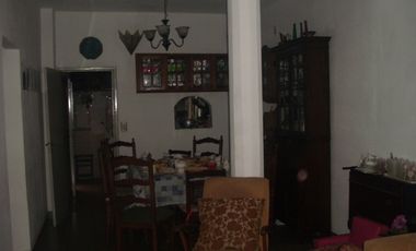 PH , 3 AMB. CON COCHERA. ENTRADA INDEPENDIENTE, VILLA ADELINA