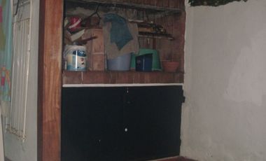 PH , 3 AMB. CON COCHERA. ENTRADA INDEPENDIENTE, VILLA ADELINA