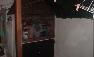 PH , 3 AMB. CON COCHERA. ENTRADA INDEPENDIENTE, VILLA ADELINA