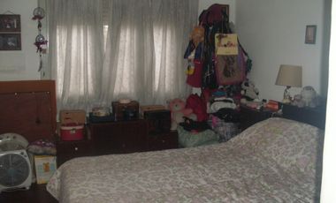 PH , 3 AMB. CON COCHERA. ENTRADA INDEPENDIENTE, VILLA ADELINA