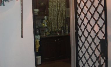 PH , 3 AMB. CON COCHERA. ENTRADA INDEPENDIENTE, VILLA ADELINA