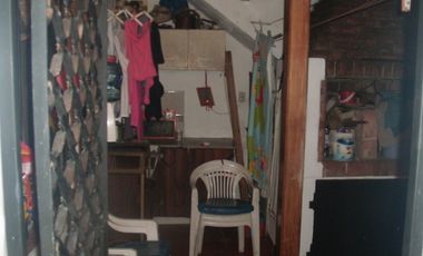 PH , 3 AMB. CON COCHERA. ENTRADA INDEPENDIENTE, VILLA ADELINA