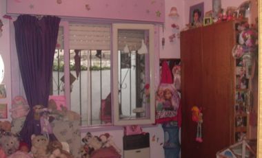 PH , 3 AMB. CON COCHERA. ENTRADA INDEPENDIENTE, VILLA ADELINA