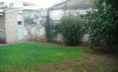 PH , 3 AMB. CON COCHERA. ENTRADA INDEPENDIENTE, VILLA ADELINA