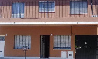 PH , 3 AMB. CON COCHERA. ENTRADA INDEPENDIENTE, VILLA ADELINA