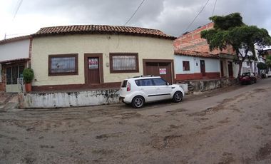 CASALOTE en VENTA en Cúcuta EL LLANO