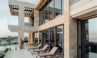 casa en venta en sabanilla. Cod V93924