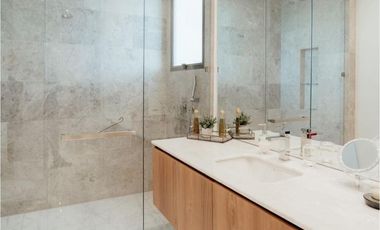 casa en venta en sabanilla. Cod V93924