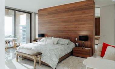 casa en venta en sabanilla. Cod V93924