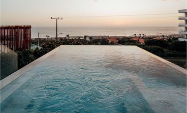 casa en venta en sabanilla. Cod V93924