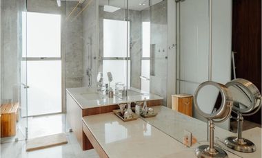 casa en venta en sabanilla. Cod V93924