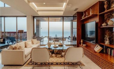 casa en venta en sabanilla. Cod V93924