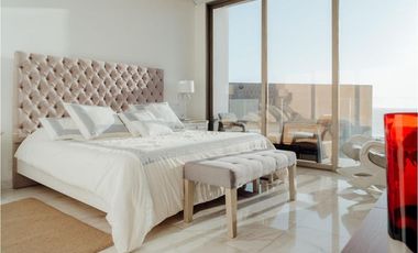 casa en venta en sabanilla. Cod V93924