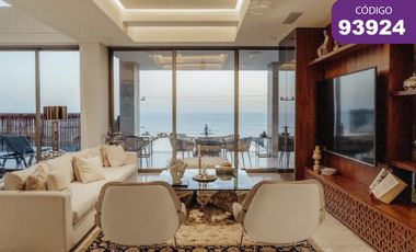 casa en venta en sabanilla. Cod V93924