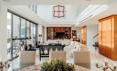 casa en venta en sabanilla. Cod V93924