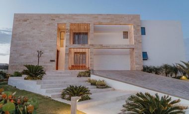 casa en venta en sabanilla. Cod V93924