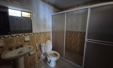 apartamento en arriendo en cabecera del llano. Cod A124415