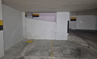 apartamento en arriendo en cabecera del llano. Cod A124415