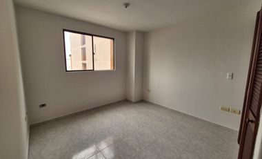 apartamento en arriendo en cabecera del llano. Cod A124415