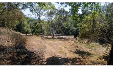 LOTE EN VENTA EN  SOPETRAN ANTIOQUIA.