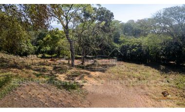 LOTE EN VENTA EN  SOPETRAN ANTIOQUIA.