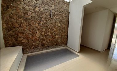 Casa en venta, Jamundí