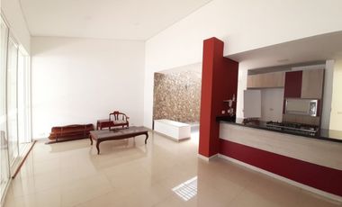 Casa en venta, Jamundí
