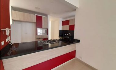 Casa en venta, Jamundí