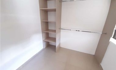 Casa en venta, Jamundí