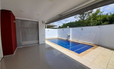 Casa en venta, Jamundí