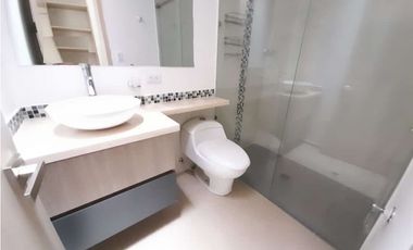 Casa en venta, Jamundí