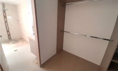 Casa en venta, Jamundí