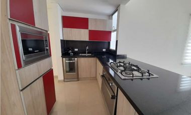 Casa en venta, Jamundí