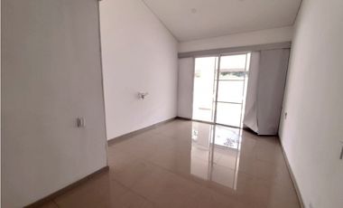Casa en venta, Jamundí