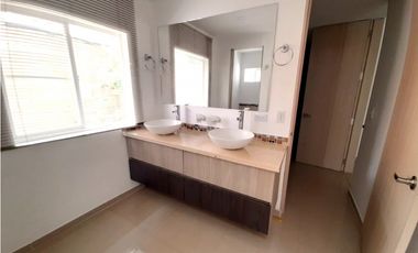 Casa en venta, Jamundí