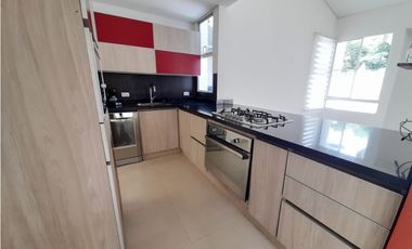 Casa en venta, Jamundí