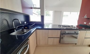 Casa en venta, Jamundí