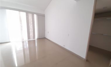 Casa en venta, Jamundí