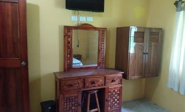 Espectacular Casa en Venta! Amplio Jardín, Valladolid, Pueblo